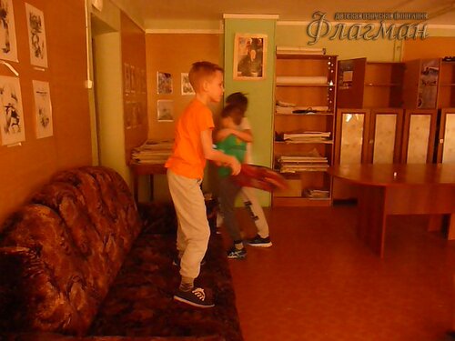 P1140284_новый размер